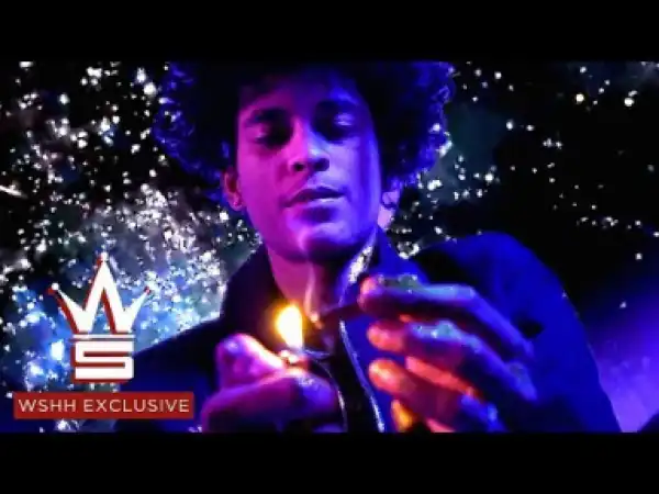 Video: Trill Sammy - Don